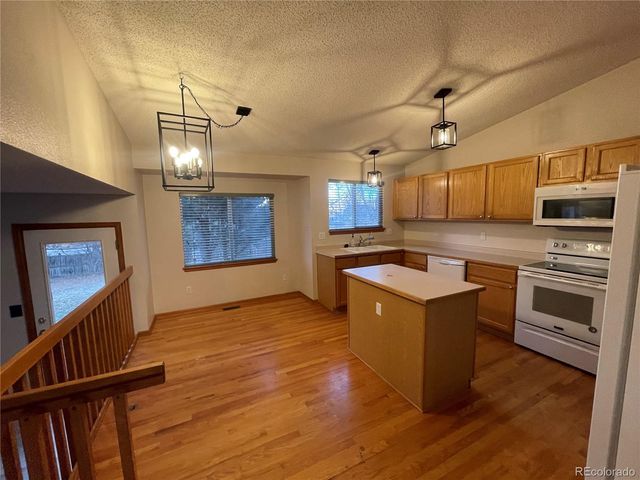 10880 Acadia Place, Parker, CO 80138