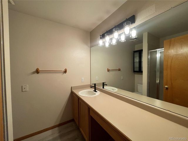 10880 Acadia Place, Parker, CO 80138