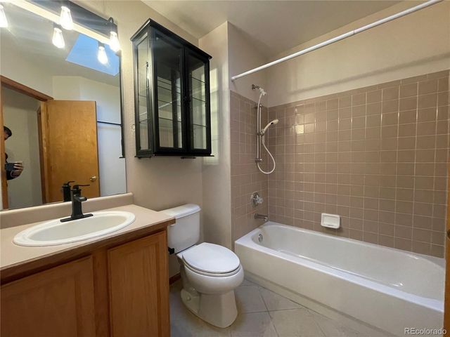 10880 Acadia Place, Parker, CO 80138