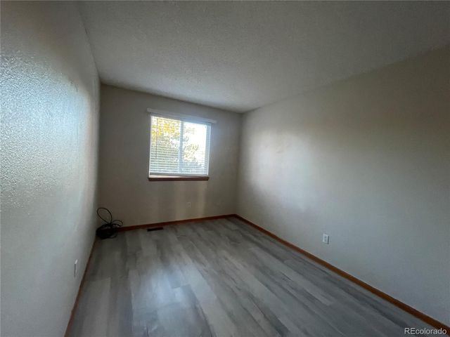 10880 Acadia Place, Parker, CO 80138