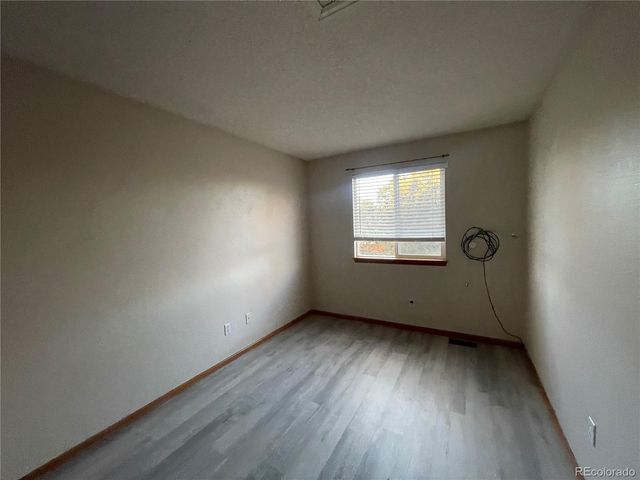 10880 Acadia Place, Parker, CO 80138