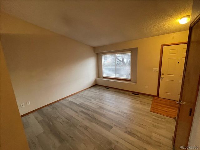 10880 Acadia Place, Parker, CO 80138