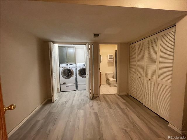 10880 Acadia Place, Parker, CO 80138