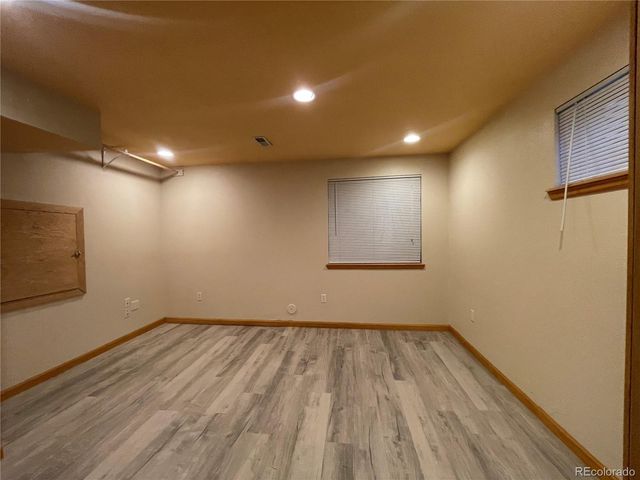 10880 Acadia Place, Parker, CO 80138