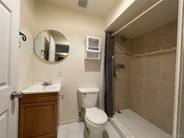 10880 Acadia Place, Parker, CO 80138