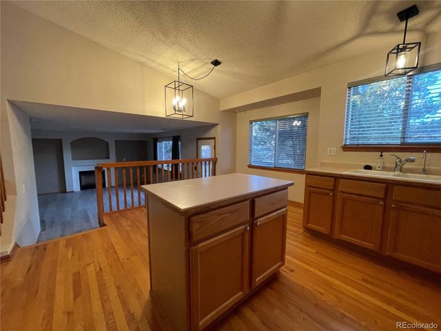 10880 Acadia Place, Parker, CO 80138