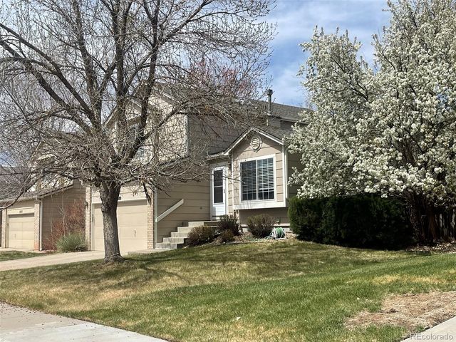 10880 Acadia Place, Parker, CO 80138