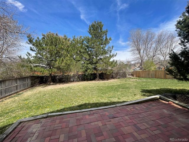 10880 Acadia Place, Parker, CO 80138