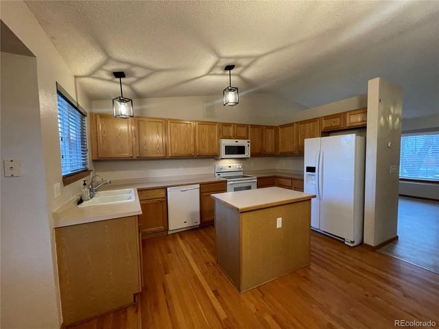 10880 Acadia Place, Parker, CO 80138