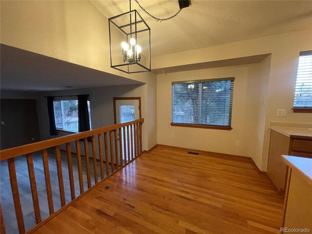 10880 Acadia Place, Parker, CO 80138