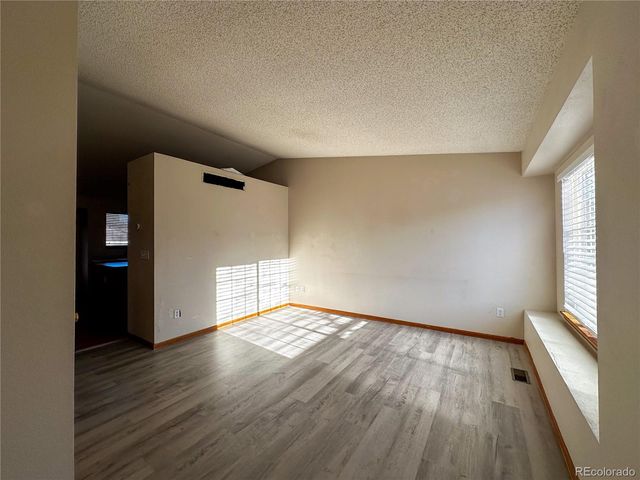 10880 Acadia Place, Parker, CO 80138