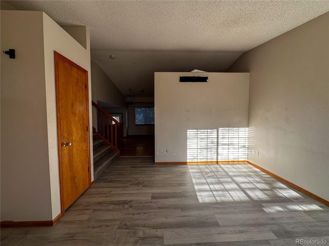 10880 Acadia Place, Parker, CO 80138
