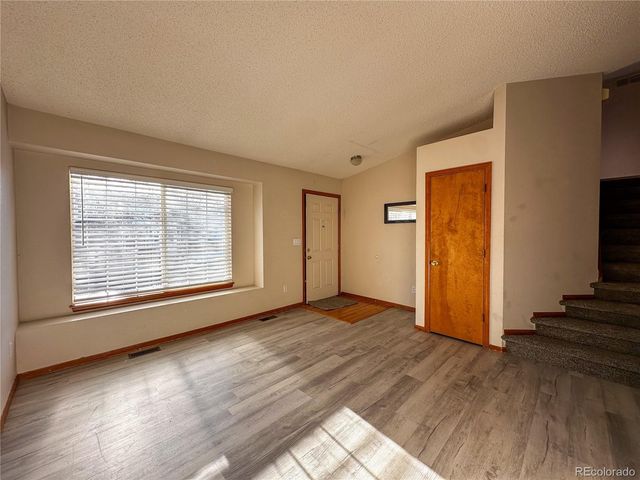 10880 Acadia Place, Parker, CO 80138