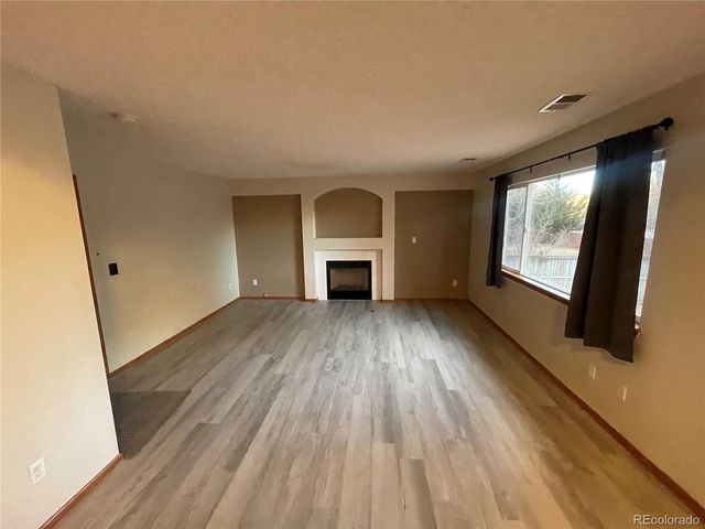 10880 Acadia Place, Parker, CO 80138