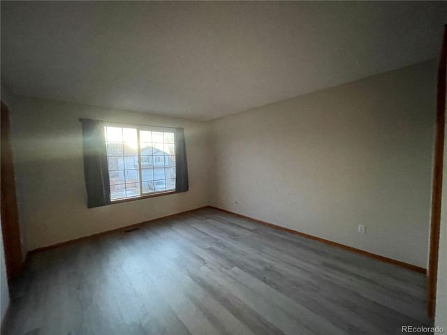 10880 Acadia Place, Parker, CO 80138