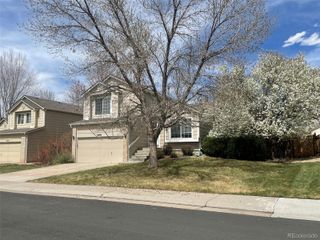 10880 Acadia Place, Parker, CO 80138