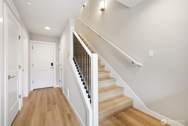 7929 230th Street SW, Edmonds, WA 98026