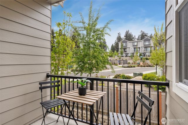 7929 230th Street SW, Edmonds, WA 98026