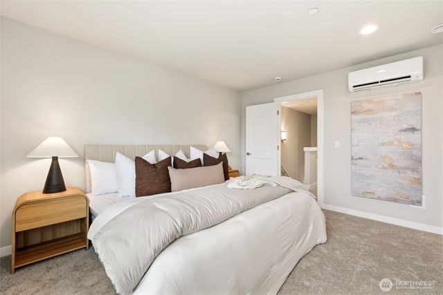 7929 230th Street SW, Edmonds, WA 98026