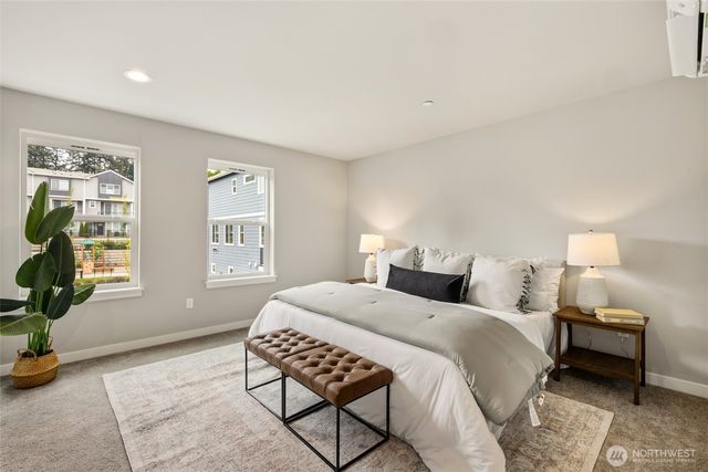 7929 230th Street SW, Edmonds, WA 98026