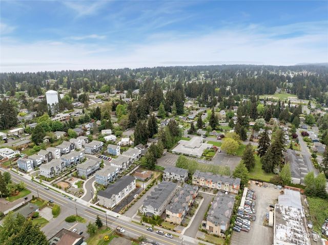 7929 230th Street SW, Edmonds, WA 98026