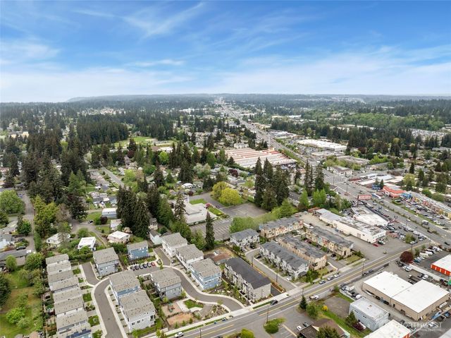 7929 230th Street SW, Edmonds, WA 98026