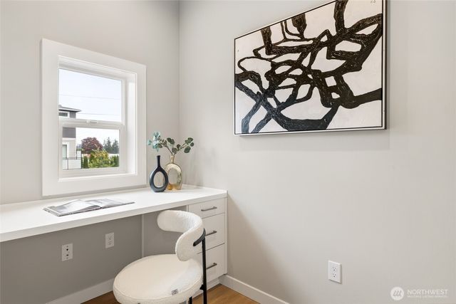7929 230th Street SW, Edmonds, WA 98026