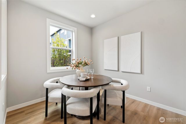 7929 230th Street SW, Edmonds, WA 98026