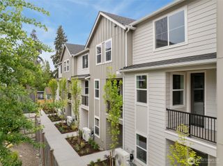 7929 230th Street SW, Edmonds, WA 98026