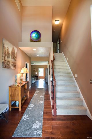 8700 Wynnfield Drive, Evansville, IN 47725