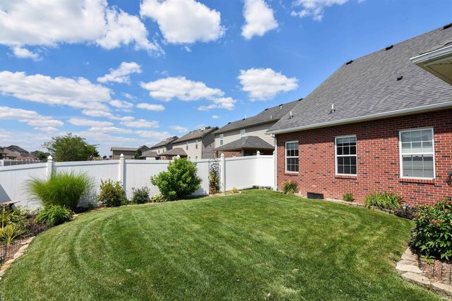 8700 Wynnfield Drive, Evansville, IN 47725