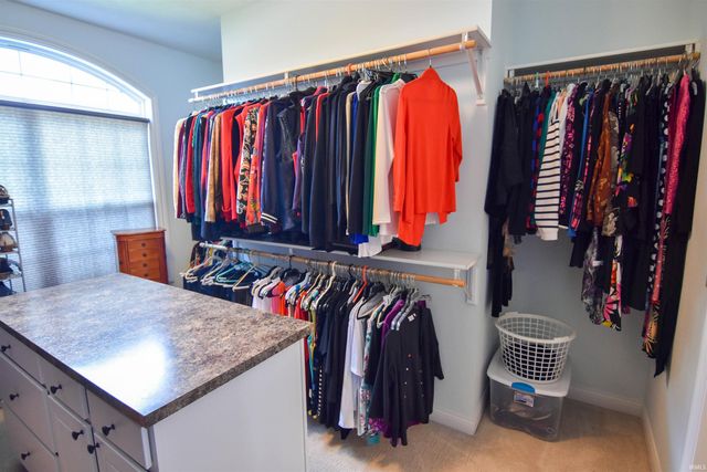 8700 Wynnfield Drive, Evansville, IN 47725