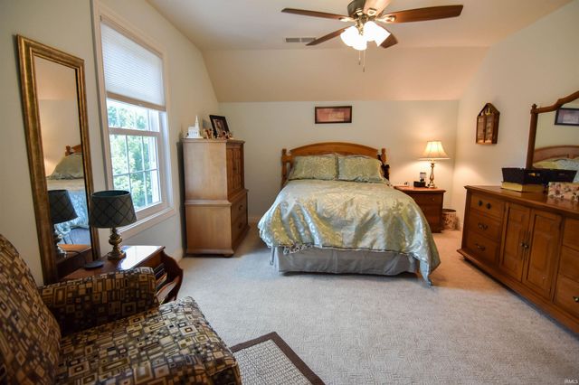 8700 Wynnfield Drive, Evansville, IN 47725