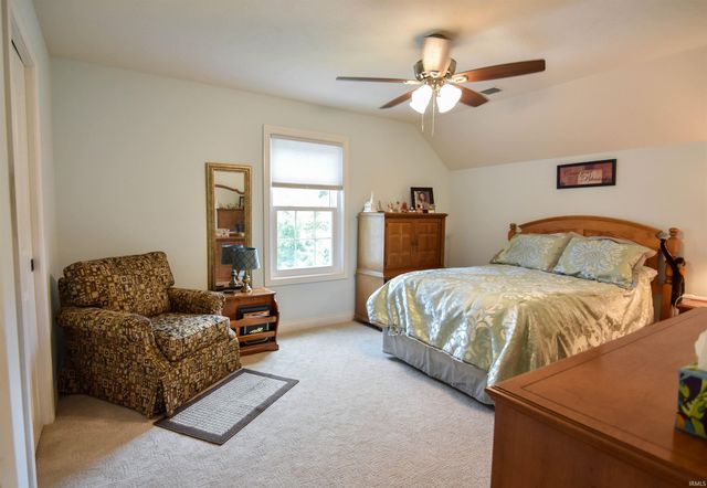 8700 Wynnfield Drive, Evansville, IN 47725