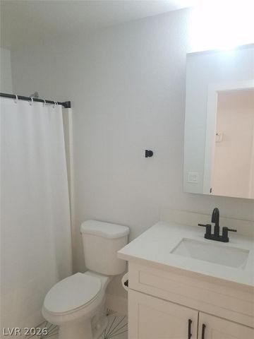 410 Hopedale Avenue, North Las Vegas, NV 89032