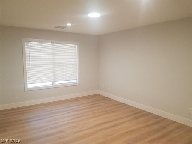 410 Hopedale Avenue, North Las Vegas, NV 89032