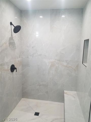 410 Hopedale Avenue, North Las Vegas, NV 89032