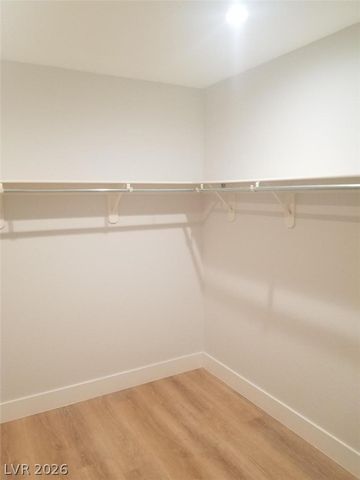 410 Hopedale Avenue, North Las Vegas, NV 89032