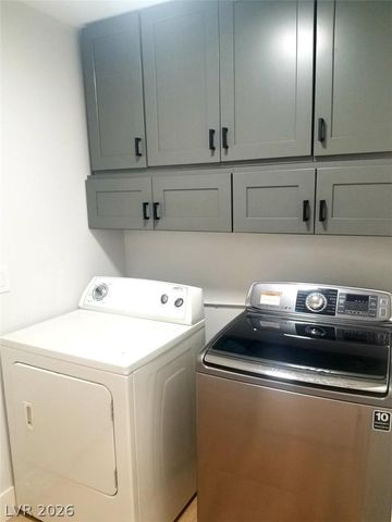 410 Hopedale Avenue, North Las Vegas, NV 89032