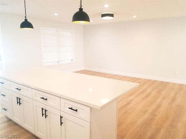 410 Hopedale Avenue, North Las Vegas, NV 89032