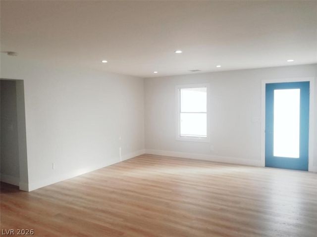 410 Hopedale Avenue, North Las Vegas, NV 89032