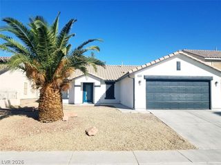 410 Hopedale Avenue, North Las Vegas, NV 89032