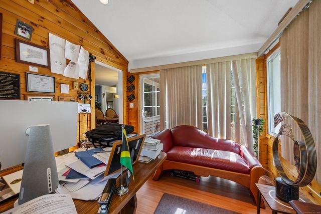 87 Kaynor Drive, Waterbury, CT 06708