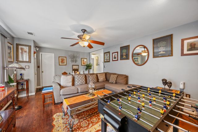 87 Kaynor Drive, Waterbury, CT 06708