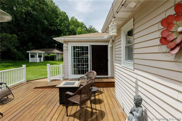 87 Kaynor Drive, Waterbury, CT 06708