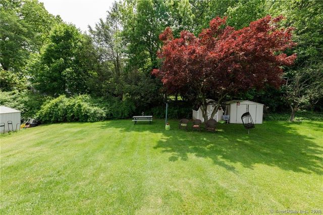 87 Kaynor Drive, Waterbury, CT 06708