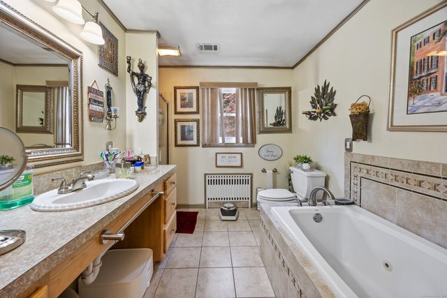 87 Kaynor Drive, Waterbury, CT 06708