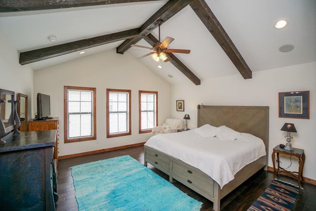 1801 W 24th Street B, Houston, TX 77008