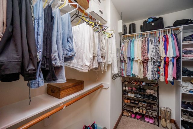 1801 W 24th Street B, Houston, TX 77008