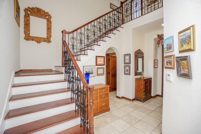 1801 W 24th Street B, Houston, TX 77008